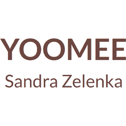 YOOMEE Logo