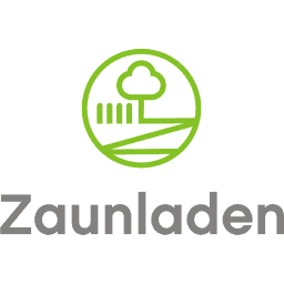 Zaunladen Logo