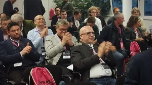 Rückblick auf das Digital Growth Summit 2024