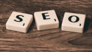 SEO in 2020: Trends & Faktoren
