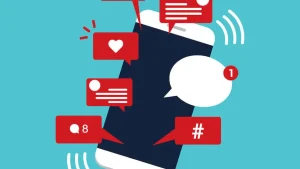 Zero-Cost Growth: 10 kostenlose Wege, um Instagram-Follower für dein Unternehmen zu gewinnen
