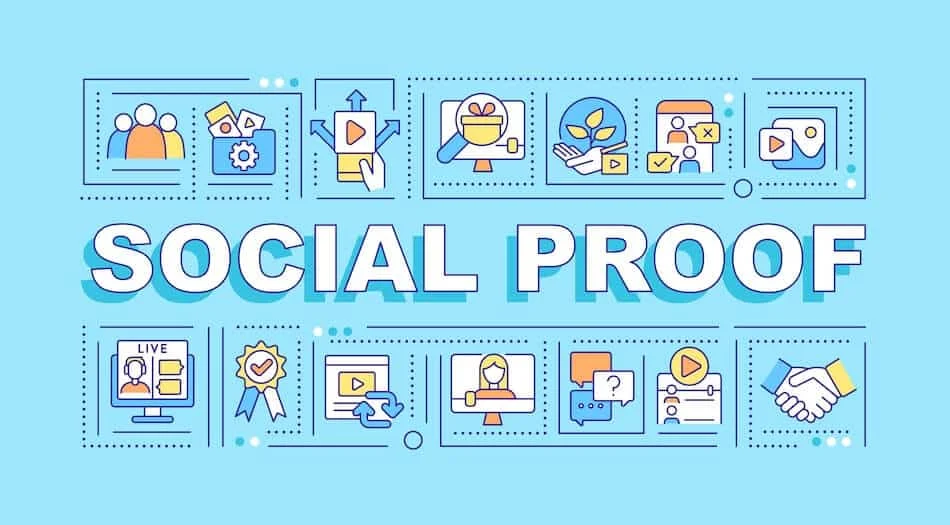 Social Proof