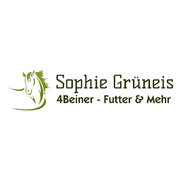 Sophie Grüneis Logo