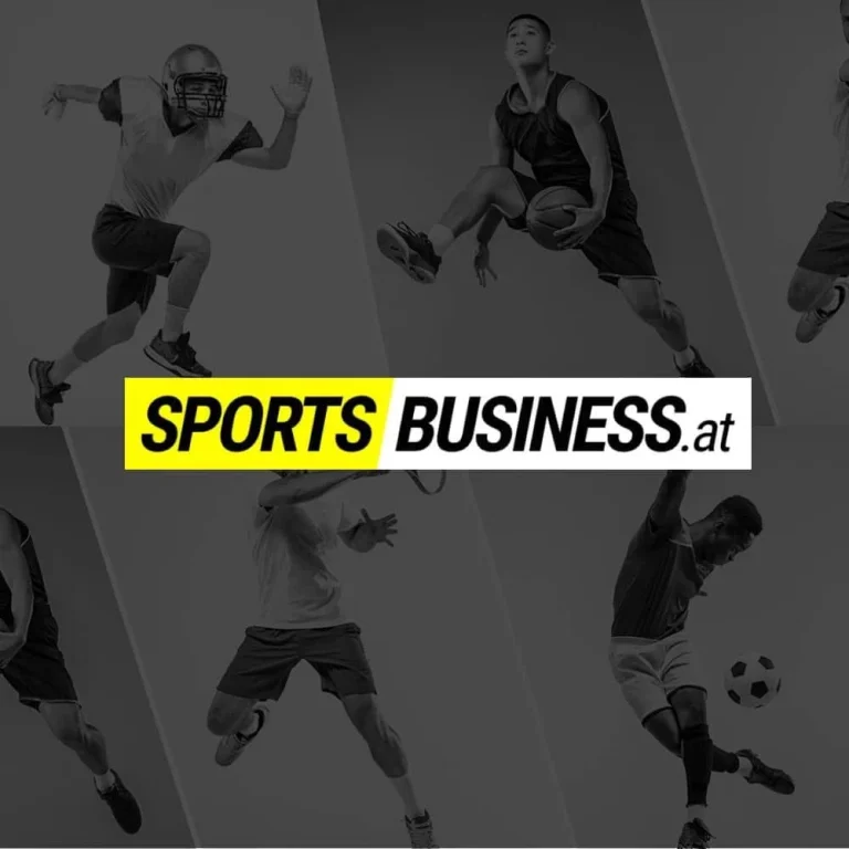 sportsbusiness.at Fallstudie