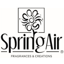 SpringAir Logo