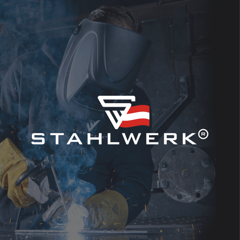 STAHLWERK ÖSTERREICH Fallstudie