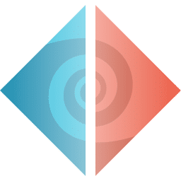 VIDRA Service und Installationstechnik Logo