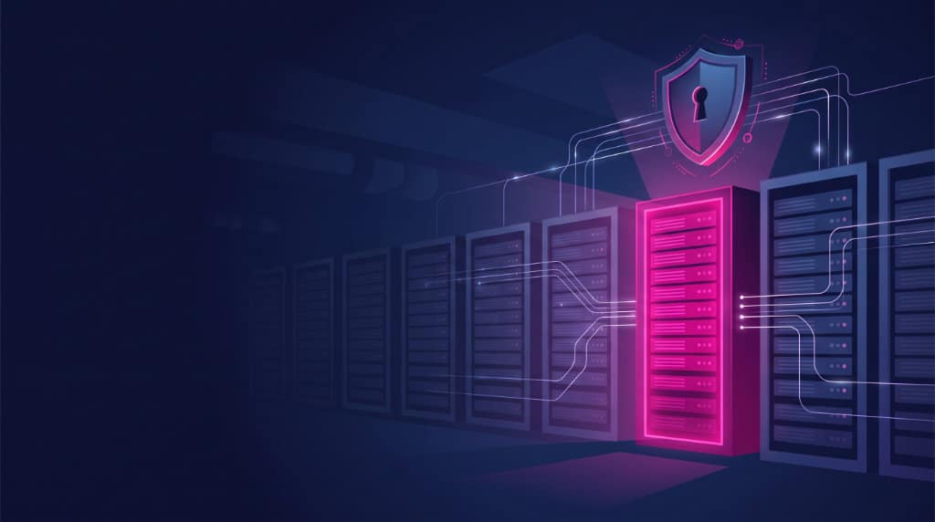 WaaS-Hosting von MONOBUNT: Schutz bei der PHP-Sicherheitslücke im Oktober 2026